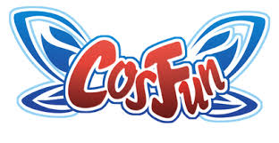 Cosfun Coupons Cosfun Coupons